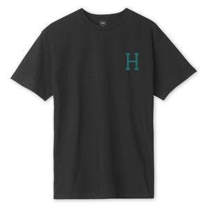 HUF - Planta Classic H